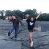 avery.sellers - @_averysellers - TikTok