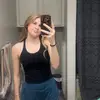 Averyyy - @avery_sellers_ - TikTok