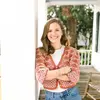 user1072361717903 - @averycsellers - TikTok