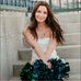 Avery Selover - Facebook