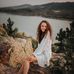 Avery Selzer - Facebook