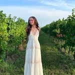 avery selzer 🦋 - @averyselzer - Instagram