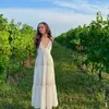 Avery Selzer - @averysel - TikTok