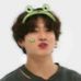 Euphoria Seeker - Facebook