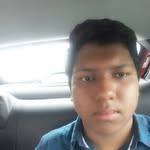 Agnik - @avery.sen.9 - Instagram