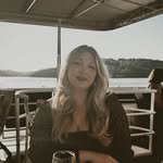 avery amensen✨ - @averysen - Instagram