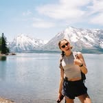 Avery - @avery.senk - Instagram