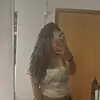 avery - @avery.sens - TikTok