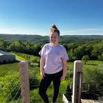 Avery - @averyseng4 - Instagram