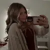 avery - @averysenghaas - TikTok