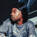 Avery - @averysennin - Instagram