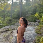 avery - @averysentance - Instagram