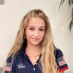 Avery Betz - @averys_endurance - Instagram
