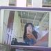Avery Sen - Facebook