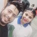 Avery Sen - Facebook