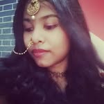 Avery sen - @suparna9117 - Instagram