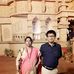 Avery Sen - Facebook
