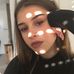 Avery Sen - Facebook