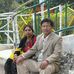 Avery Sen Jamatia - Facebook