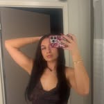 avery sena - @averysena_ - Instagram