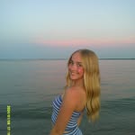 Avery Sendelbach - @averysendelbach - Instagram