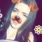 🌻Avery Senecal🌻 - @avery_senecal - Instagram