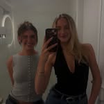 Avery Senft - @averysenft - Instagram