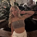 Avery Senghas - @averysenghas - Instagram