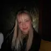 Avery Senn - @averysenn - TikTok