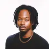Avery Sennin - @averysennin - TikTok