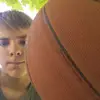 Avery Sentz - @averysentz - TikTok