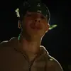 Avery Sentz✝️ - @avery.sentz - TikTok