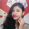 @averysen21 - @averysen21 - TikTok