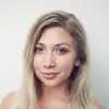 averysen - @averysen - TikTok