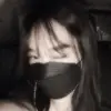 Averysen - @averysen8 - TikTok