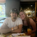 @averysenosk - Instagram