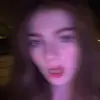 averysenpai.grwm - @averysenpai.grwm - TikTok