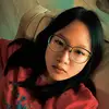 Averyyy 2.0 - @averyseng759 - TikTok