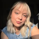 Aves - @averysenn - Instagram
