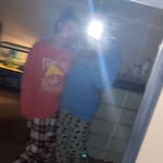 @avery__setzer - Instagram
