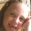 Avery - @avery_setzer2524 - TikTok