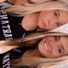 avery - @averyseltzer - TikTok