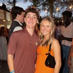 avery setzer - @averycsetzer - Instagram