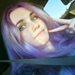 Avery Setzer - Facebook