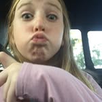 Avery Setzer - @_._averyyy_._ - Instagram