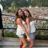 avery.seltzer - @avery.seltzer - TikTok