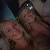 aves - @averysetzer - TikTok