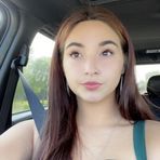 Averie Sexton - Facebook