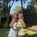 Avery - @averysexton_ - Instagram