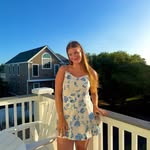 Avery - @averyysexton - Instagram